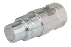 Szybkozłącze hydrauliczne KIT2FNP34GAS M