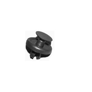 Spinka tapicerska ROM B25837