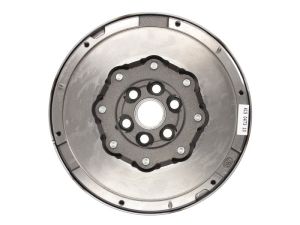 Koło zamachowe 415 0473 10