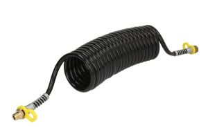 Przewód połączeniowy ABS PRO7110610