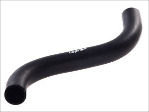 Wąż chłodnicy HP102 567