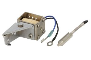 Element gaźnika F15-11030000W