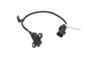 Czujnik położenia wału korbowego AS4737