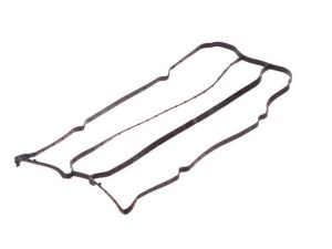 Uszczelka pokrywy zaworów JM5155