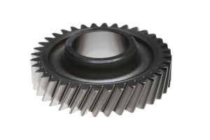 Koło zębate skrzyni biegów 74530551