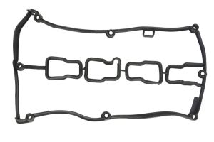 Uszczelka pokrywy zaworów AJU11075400