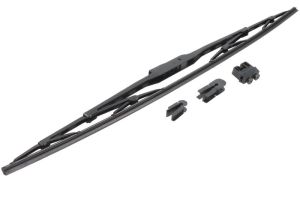 Pióro wycieraczki AGRO MG PR56F1X