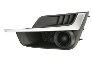 Elementy zderzaka 6502-07-6747911P