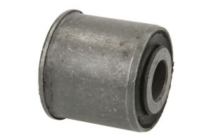 Silentblock zawieszenia drążka "Panhard" AMGK7252