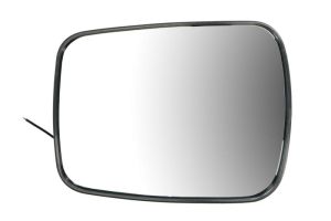 Lusterko zewnętrzne LS 0215E