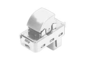 Przełącznik podnośnika szyby 6490HQ