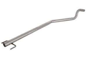 Rura wydechowa BOS900-001