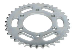 Zębatka napędowa tylna JTR468,36