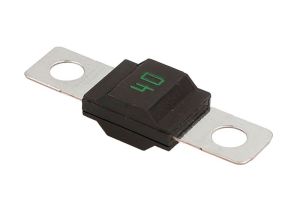Bezpiecznik BEZP498040