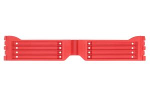 Łącznik dachu skladanego CARGO-E225