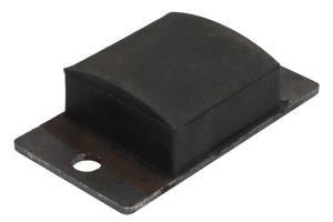 Odbojnik resora MP CZ 9463250144