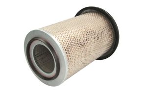 Filtr powietrza C 23 440