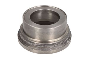 Element mechanizmu automatycznej skrzyni biegów 4143352060ZF