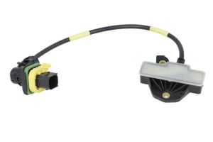 Zestaw naprawczy łożyska oporowego MER-SE-036