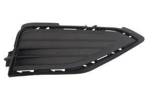 Elementy zderzaka 6502-07-9563922P