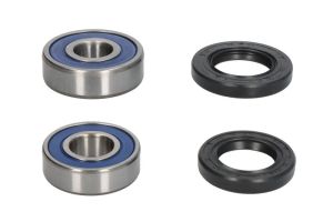 Zestaw łożyska koła PWRWK-H74-000