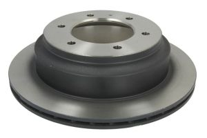 Tarcza hamulcowa DF4030