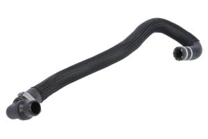 Wąż chłodnicy DWF092TT