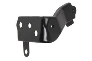 Wspornik błotnika 7802-03-8192384P