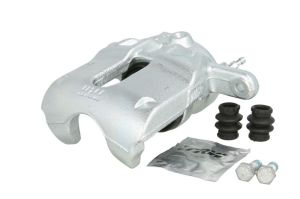 Zacisk hamulcowy BHW415E