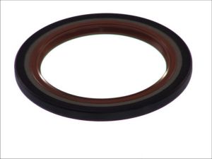 Uszczelniacz wału korbowego EL509949