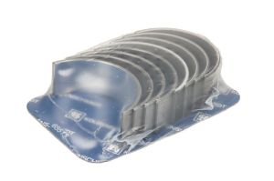 Zestaw panewek korbowodu 37 086 620