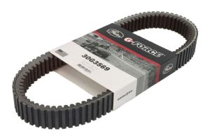 Pasek napędowy GAT30G3569