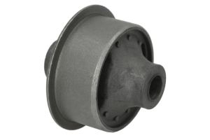 Tuleja wahacza J42057BYMT