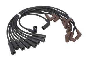 Zestaw przewodów zapłonowych 7862STD FED