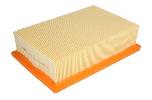 Filtr powietrza LX618