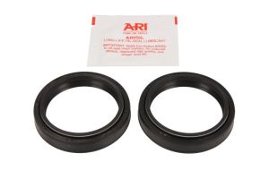 Uszczelniacze olejowe przedniego zawieszenia ARI.087