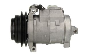 Kompresor klimatyzacji DCP17150