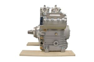 Kompresor klimatyzacji QP65K-1000