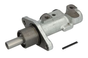 Pompa hamulcowa LPR1173