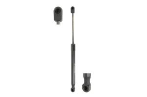 Sprężyna gazowa pokrywy silnika KR32134