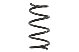 Sprężyna zawieszenia KYBRA1286