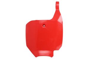 Plastiki 8663200005 CEM