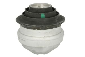 Poduszka silnika FE09154