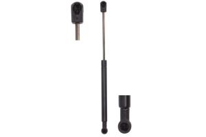 Sprężyna gazowa tylnej szyby KR24338