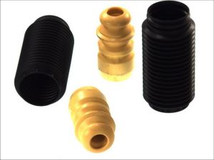 Zestaw ochrony przeciwpyłowej amortyzatora KYB910016