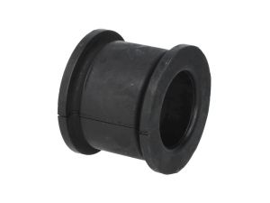 Tuleja stabilizatora AUG53278