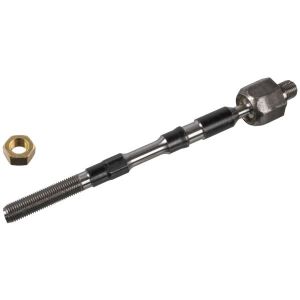 Drążek kierowniczy osiowy FE107916