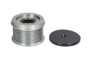 Sprzęgło jednokierunkowe alternatora MD45205