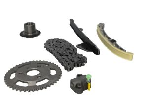 Zestaw łańcucha rozrządu J1192020