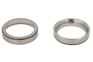 Pierścień gniazda zaworu 92-22019